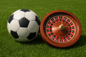 都市提现游戏玩法